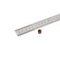 Dowel for Villiers 125, 150CC Lightweight Industrial Engine - 25009