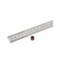Dowel for Villiers 125, 150CC Lightweight Industrial Engine - 25009