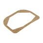 Valve Chest Cover Joint for Villiers 50cc, 75cc, 125cc & 150cc Lightweight Engines - 25015