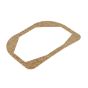 Valve Chest Cover Joint for Villiers 50cc, 75cc, 125cc & 150cc Lightweight Engines - 25015