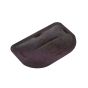 Valve Chest Cover for Villiers 50/75cc, 505h, 507h Lightweight Industrial Engine - 25018