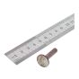 Tappet for Villiers 50/75cc, 505h, 507h Lightweight Industrial Engines - 25023