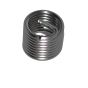 Thread Insert 10mm Helicoil for Thread Repair and Reinforcement