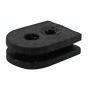 HT Lead Grommet for Magneto on Villiers Lightweight Engines - 25044