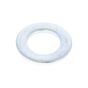 Washer for Hamm HD8 - HD10C (H170) Twin Drum Roller - OEM No. 250473