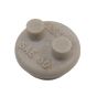 Sump Filler Plug for Villiers 125cc & 150cc Vertical Shaft Engines - 25068