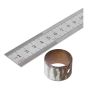 Crankshaft Bush (Bearings) 5/8'' Long for Villiers 125cc, 150cc, 512h, 515h Industrial Engine - 25079