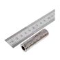 Gudgeon Pin for Villiers 150cc Lightweight Industrial Engine - 25083