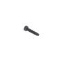 Screw, Hex Flange Slotted (M6) for Kohler Engines
