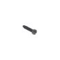 Screw, Hex Flange Slotted (M6) for Kohler Engines