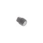 Plug, Sq Hd Pipe 3/8 for Kohler Engines