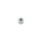 Plug for Kohler CH1000 Engines - OEM No. 25 139 60-S
