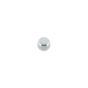 Plug for Kohler CH1000 Engines - OEM No. 25 139 60-S