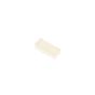 Connector for Kohler Engines - OEM No. 25 155 04-S