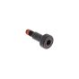 Socket Hd Bolt M5 X 20 for Makita Eh7500 Hedgetrimmers - 251583-5