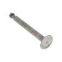 Valve Inlet/Exhaust for Villiers 50/75cc, 505h, 507h Lightweight Industrial Engines - 25164