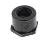 Very Special Nut for Makita MT361, M3601 Corded Router - 252094-3