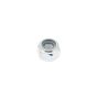 Nylon Insert Nut for Makita LS1013, LS1016 Mitre Saw - OEM No. 252130-5
