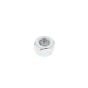 Nylon Insert Nut for Makita LS1013, LS1016 Mitre Saw - OEM No. 252130-5
