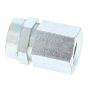 Hex Nut M8 for Makita BSR730, 5017RKB, 5703R Cordless Circular Saws - 252141-0
