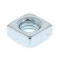 Square Nut for Makita BJV140, BJV180 Cordless Circular Saw - 252171-1
