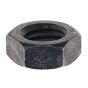 Hex Nut M8-12 for Makita HR4511C, HR5211C Hammer Drills - 252178-7