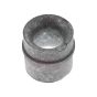 Choke 4/44 fits Villiers B1320 Carburettor - OEM No. 25218