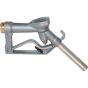 PCL Zv 2000 Nozzle, 25mm Outlet - 252300000