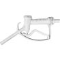 PCL Plastic Adblue Nozzle - 252350000