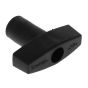 Wing Nut M8 for Makita LF1000 260mm Cordless Circular Saw - 252641-0