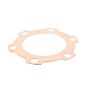 Head Gasket For Lister Petter PH1, PH2 Engine - OEM No. 252670