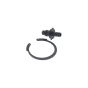 Kit, Straight Fitting for Kohler ECH630, ECH650
