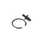 Kit, Straight Fitting for Kohler ECH630, ECH650