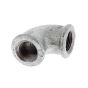Elbow for Terex MBR71 Rollers - OEM No. 253 3