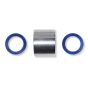 PCL Attachment Kit for Fmt 3 To Hornet 85 H - 253591999