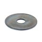 Large Hard Washer 6 for Makita 5621RD Cordless Circular Saws- 253783-3