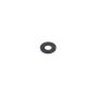 Blue Washer 6 for Makita BHS630 Cordless Circular Saw - 253804-1P