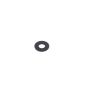 Blue Washer 6 for Makita BHS630 Cordless Circular Saw - 253804-1P