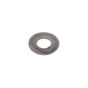Thin Washer for Makita HR4000C Rotary Hammer Drill