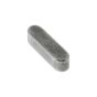 Key 5 for Makita HR4511C Rotary Hammer - OEM No. 254220-0