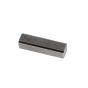 Key for Makita 6201D, 6211D Driver Drills - OEM No. 254236-5