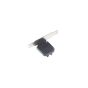 Terminal for Kohler Engines - OEM No. 25 452 13-S