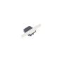 Terminal for Kohler Engines - OEM No. 25 452 13-S