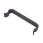Clip for Magneto on Villiers MK12 C12 Engines - 25546