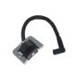 Module for Kohler CH682, CH670, CH732 Engines - OEM No. 25 584 31-S