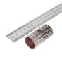 Crank Shaft Bush (Bearings) 17/8'' Long for Villiers 125cc, 150cc, 512h, 515h Industrial Engines - 25594