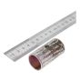 Crank Shaft Bush (Bearings) 17/8'' Long for Villiers 125cc, 150cc, 512h, 515h Industrial Engines - 25594