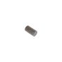 Pin 5 for Makita LS1030, LS800D Mitre Saw - 256040-8