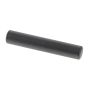 Pin for Makita BLS820 Mitre Saw