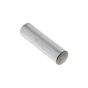 Pin 8 for Makita HM0810, HM0810T, HM1100C Rotary Hammers - OEM No. 256165-8